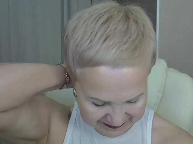 IFannyLove's BongaCams show and profile