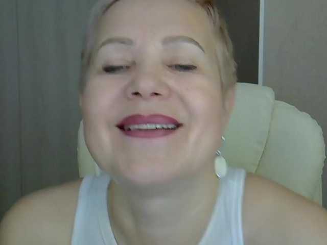 IFannyLove's BongaCams show and profile