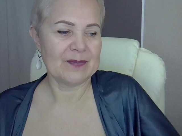 IFannyLove's BongaCams show and profile