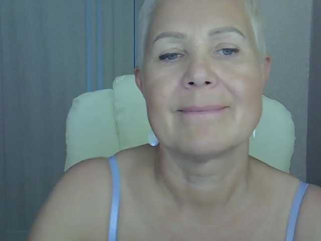 MadamMadam