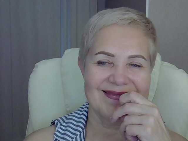 IFannyLove's BongaCams show and profile