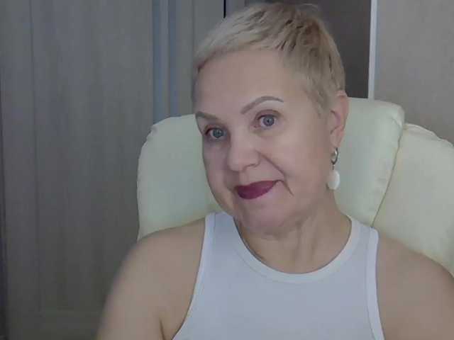 IFannyLove's BongaCams show and profile