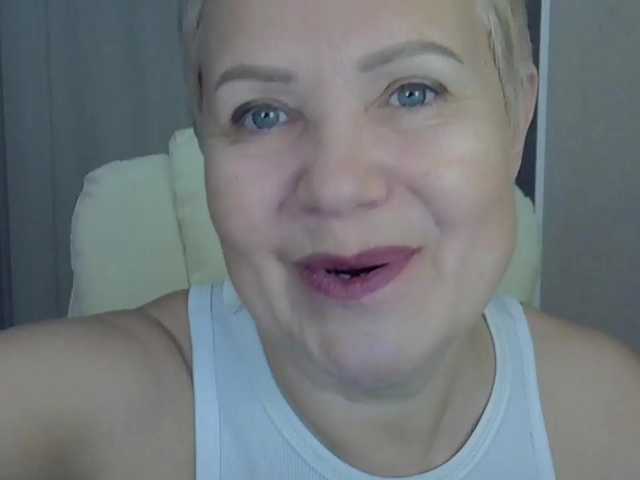 IFannyLove's BongaCams show and profile