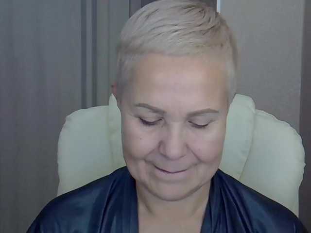 IFannyLove's BongaCams show and profile