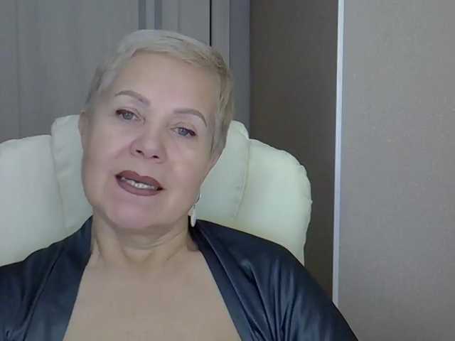 IFannyLove from BongaCams