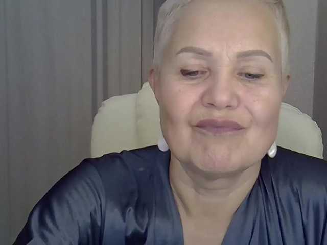 IFannyLove's BongaCams show and profile