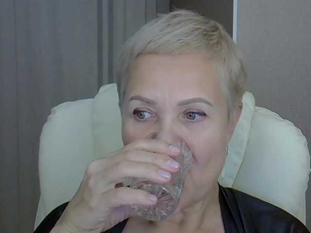 IFannyLove from BongaCams is Freechat