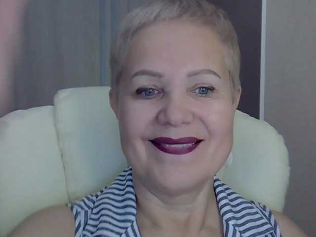 IFannyLove's BongaCams show and profile