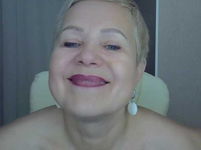 IFannyLove from BongaCams is Freechat