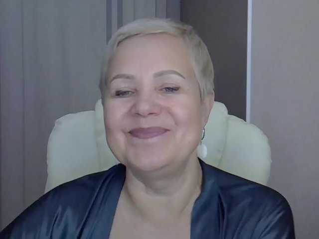 IFannyLove's BongaCams show and profile