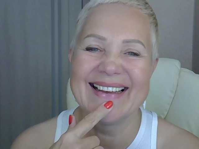 MadamMadam