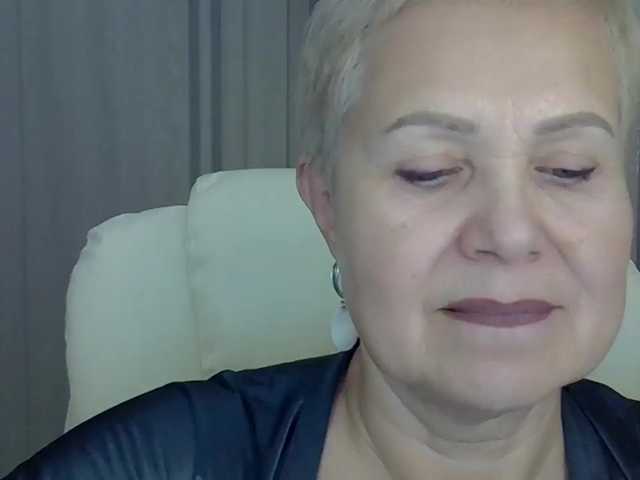 IFannyLove from BongaCams is Freechat