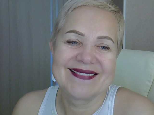 IFannyLove's BongaCams show and profile