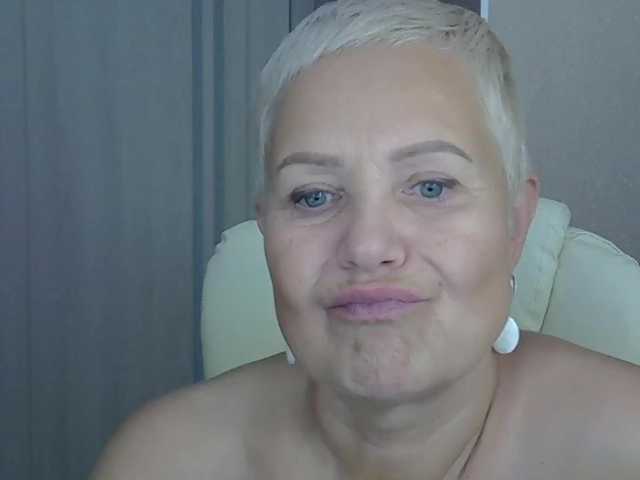 IFannyLove from BongaCams