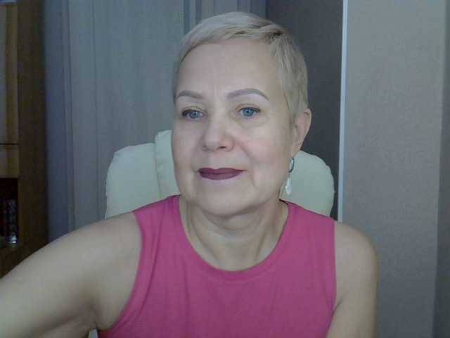 IFannyLove's BongaCams show and profile