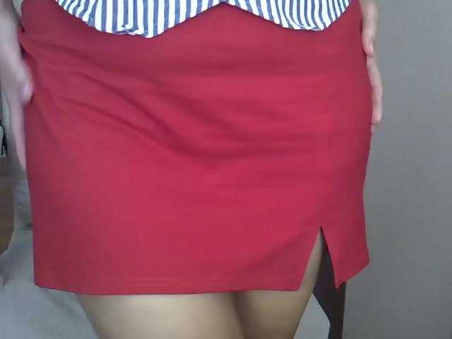 эро-сцены IFannyLove