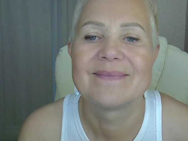 MadamMadam