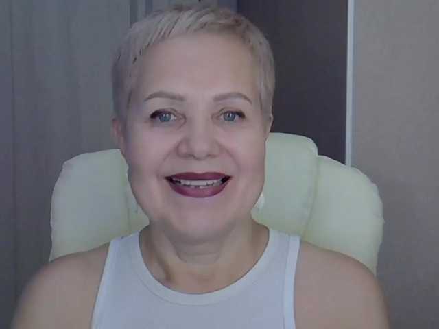 IFannyLove's BongaCams show and profile