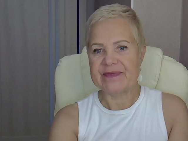 sex IFannyLove