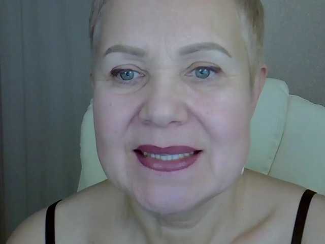 IFannyLove's BongaCams show and profile