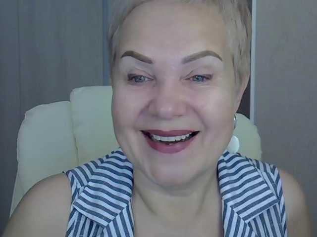 Эросцены IFannyLove