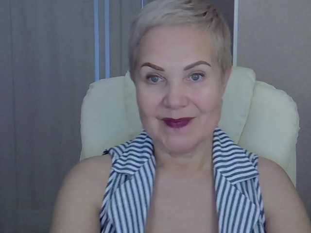 IFannyLove's BongaCams show and profile