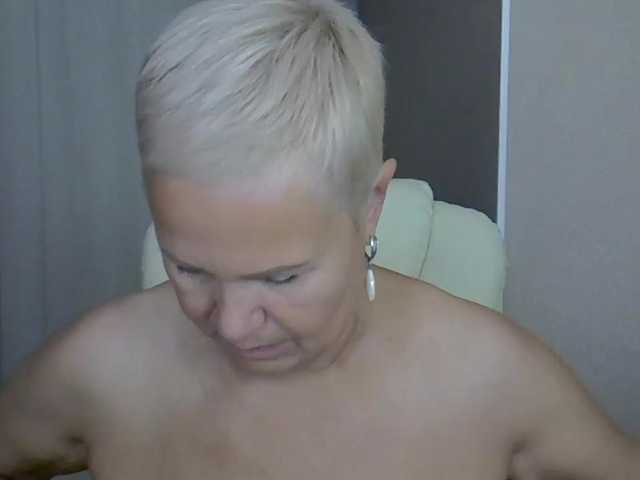 Explore a amazing night with the mesmerizing IFannyLove ready for saucy fun IFannyLove from BongaCams