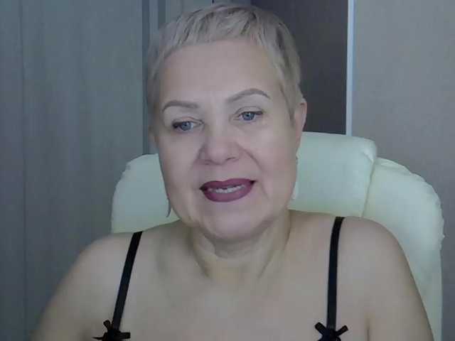 IFannyLove's BongaCams show and profile