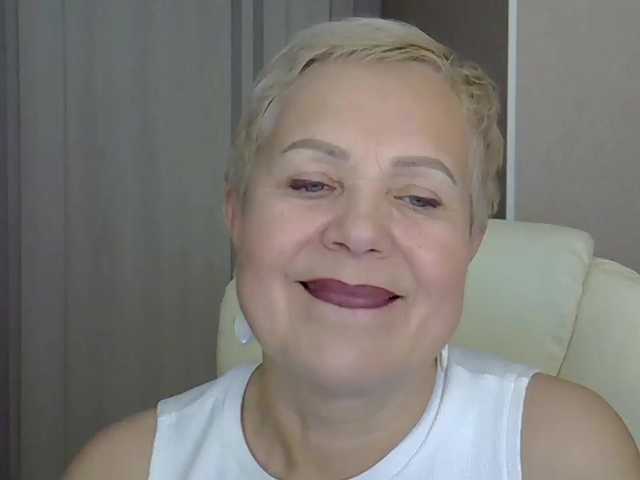 IFannyLove — Please yourself = please Madam! The catch is from 1 token. THERE ARE NO PROMOTIONS, DISCOUNTS, GIFTS, EXCEPTIONS!!!! 