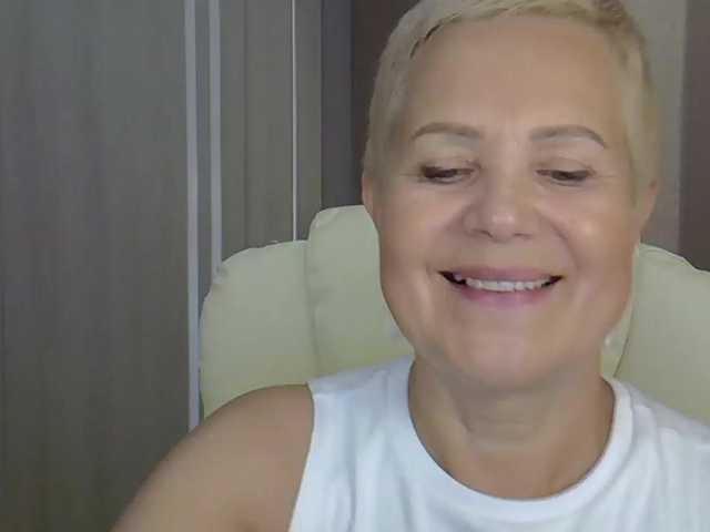 MadamMadam webcam