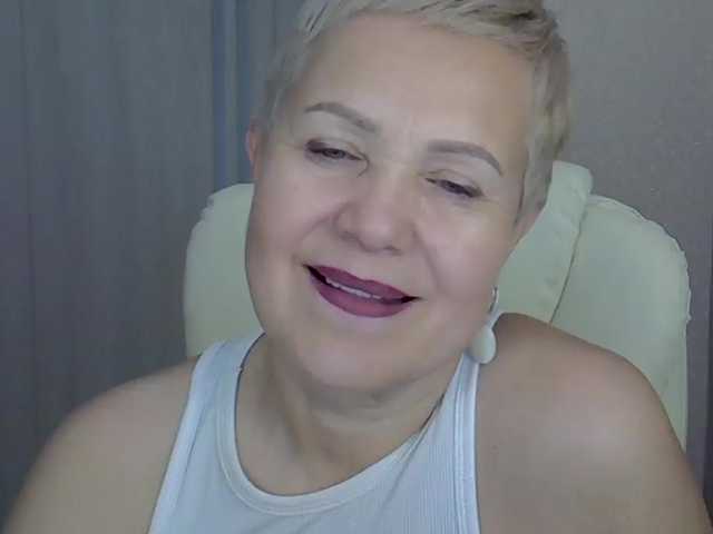 IFannyLove's BongaCams show and profile