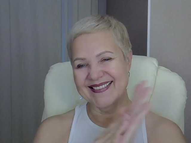 IFannyLove from BongaCams is Freechat