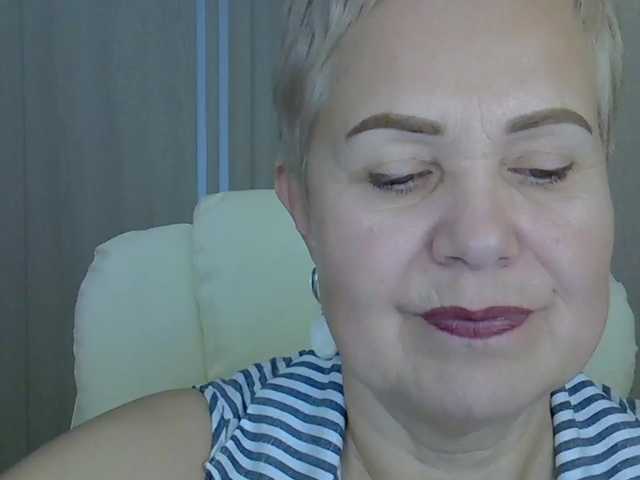 IFannyLove's BongaCams show and profile