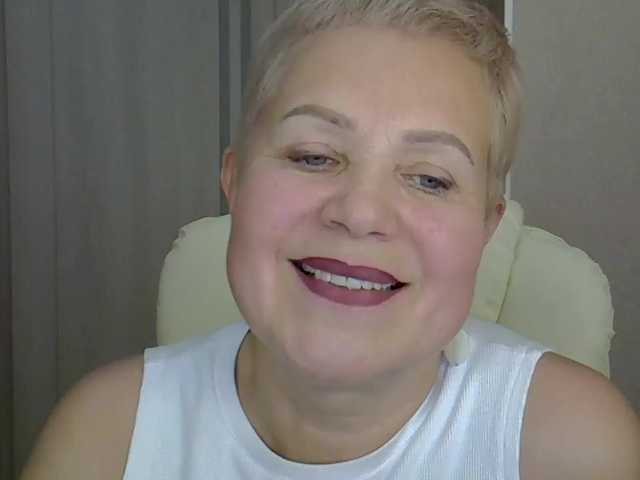 IFannyLove from BongaCams is Freechat