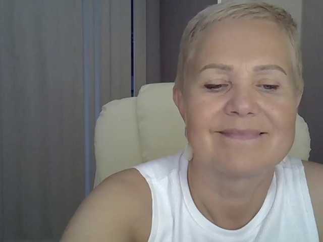 MadamMadam
