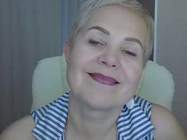 IFannyLove's BongaCams show and profile