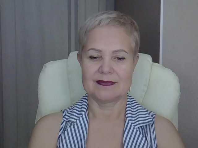 IFannyLove's BongaCams show and profile