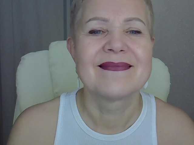 видео IFannyLove