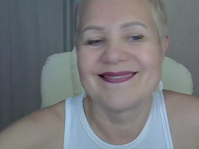 IFannyLove's BongaCams show and profile