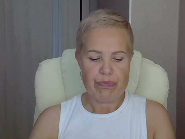 MadamMadam