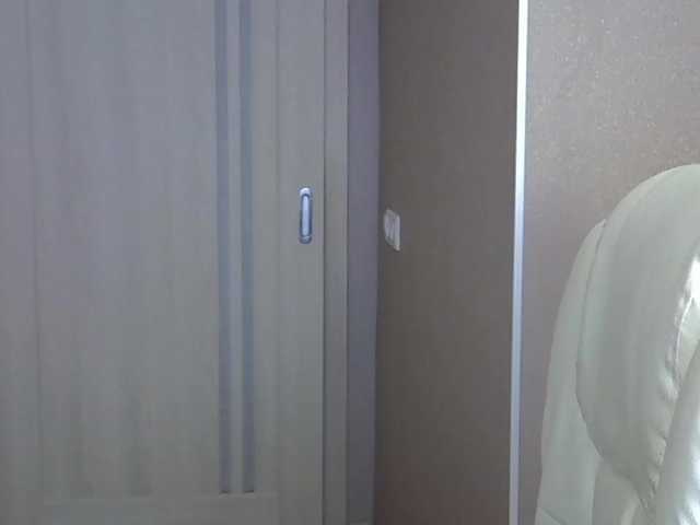 IFannyLove's BongaCams show and profile