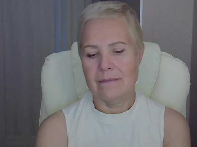 MadamMadam webcam