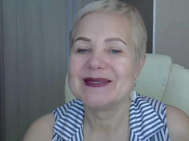 IFannyLove's BongaCams show and profile