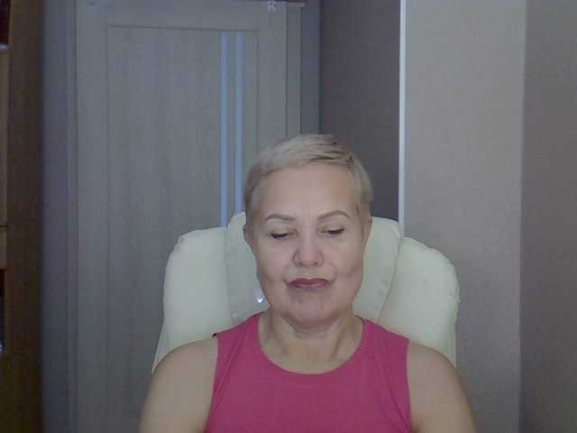 IFannyLove's BongaCams show and profile