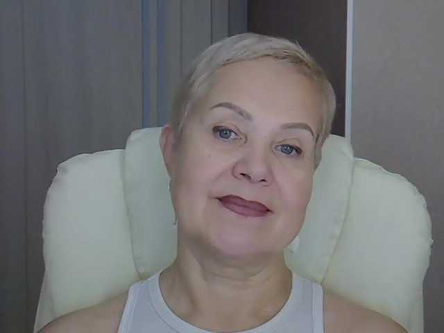 IFannyLove's BongaCams show and profile