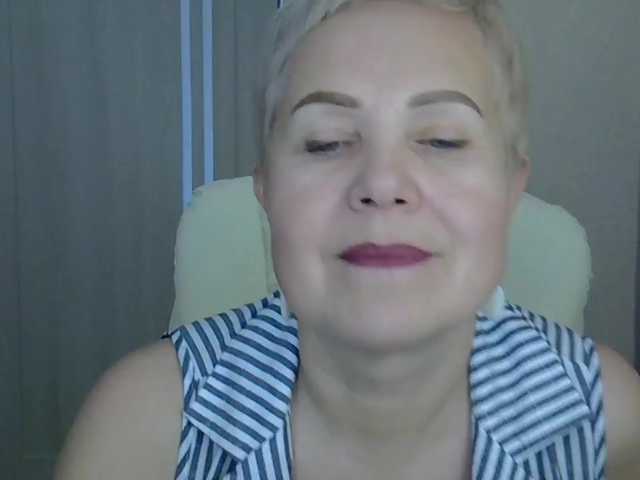 IFannyLove's BongaCams show and profile