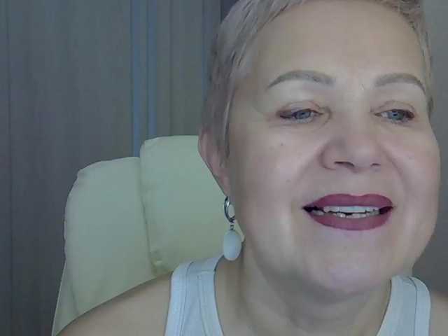 IFannyLove's BongaCams show and profile