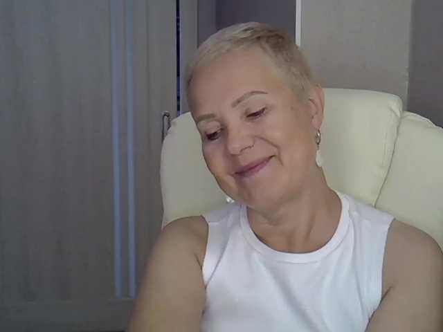 sex IFannyLove