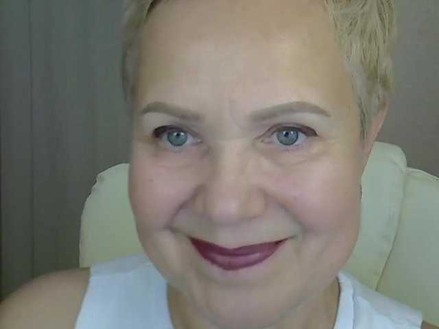 IFannyLove's BongaCams show and profile