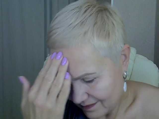 IFannyLove's BongaCams show and profile